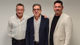 צילום: דיאגו לאנדי